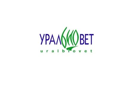 Уралбиовет