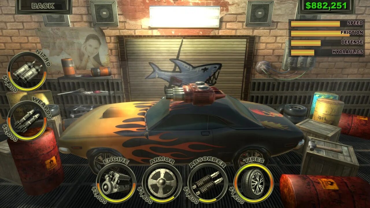 Lethal company mod player. Lethal игра. игра типа смертельной гонки на пк.