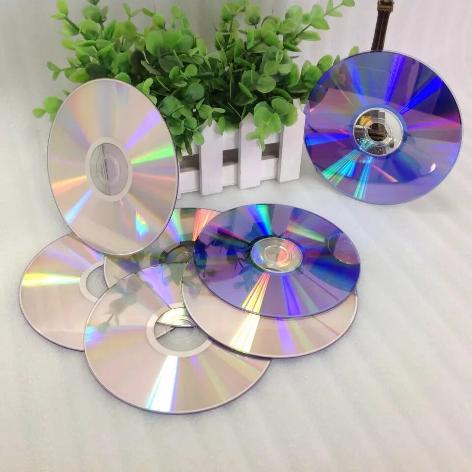 Cd фото. Диск DVD 8.5 ГБ. Princo DVD-R DL 4x 8.5GB. Компакт диск. СД диск.