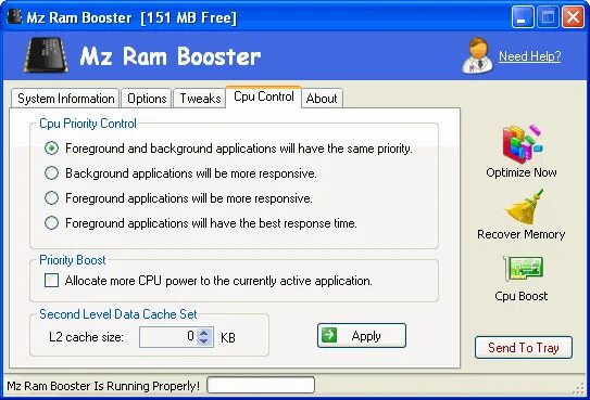 Ram memory booster. Mz ram booster windows 10. программа ram booster. mz ram booster cpu boost. mz программы.