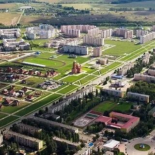 Индекс г строитель белгородская область