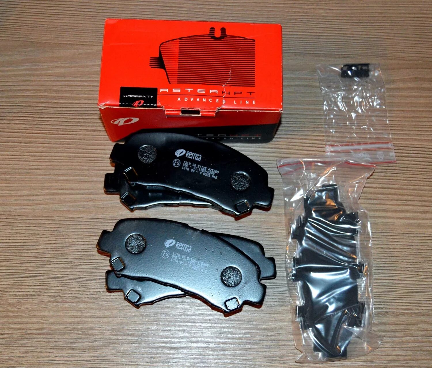 Тормозные колодки ниссан кашкай j11. Сколько стоят колодки на ниссан. Nissan pathfinder r51 колодки тормозные передние. Колодки ниссан х-трейл т31. Передние колодки ниссан теана 31.