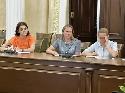 Какие суды в сочи