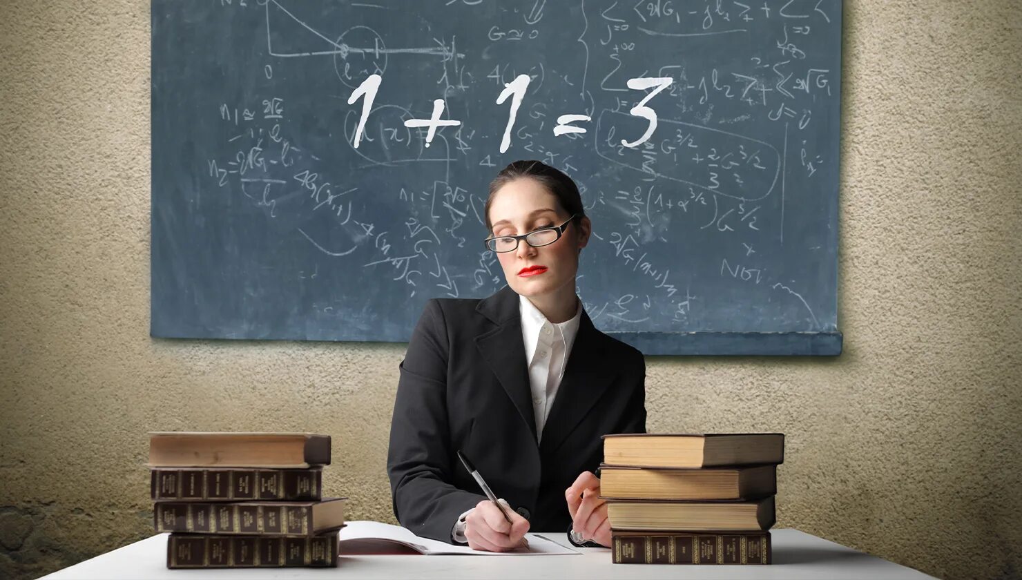 Обмани учительницу. Обмани учительницу. Злая учительница. Кэмерон диаз плохая училка. Как обмануть училку.