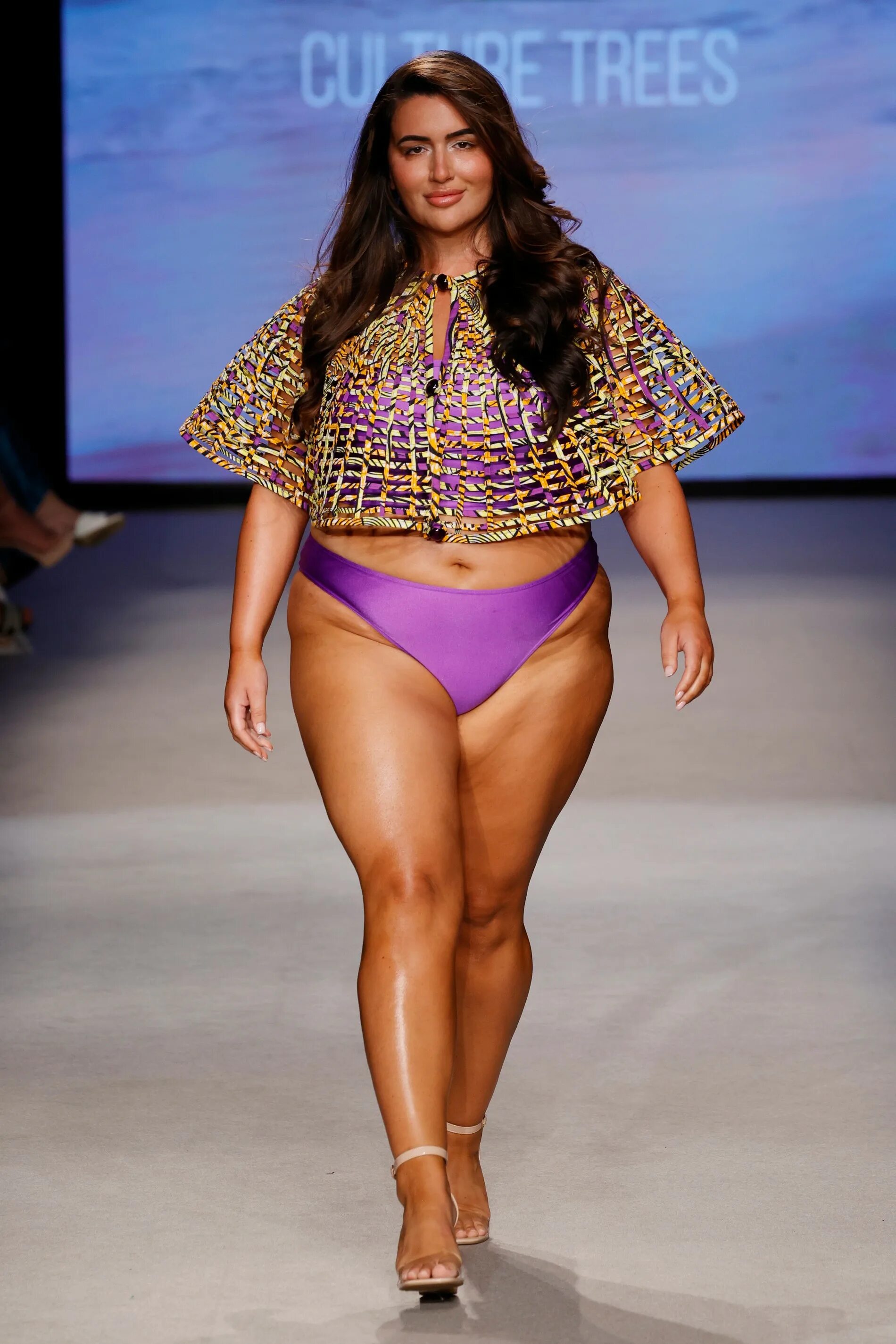 Стать моделью сайз. Типы фигур плюс сайз. Стать моделью сайз. Эшли грэм рось. Стать моделью сайз.