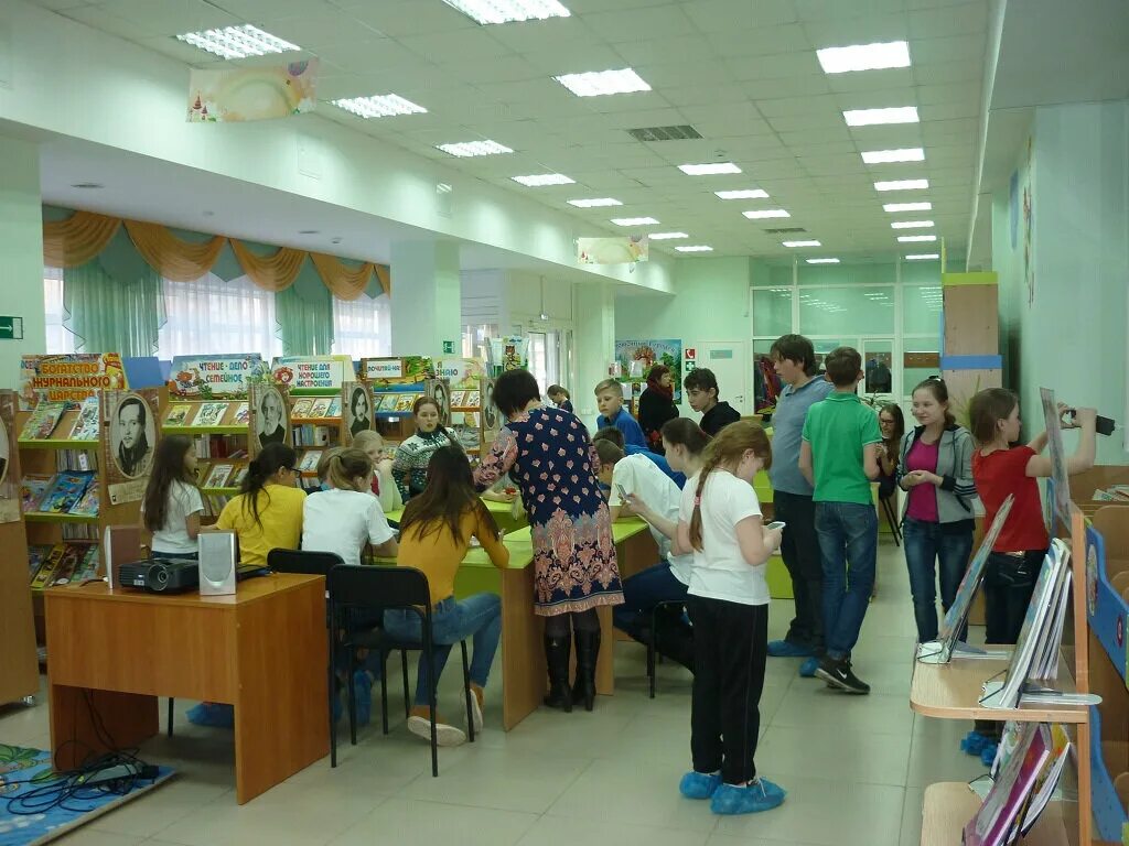 ленина д. библиотека им в и ленина ул воскова 2. государственная библиотека ссср имени ленина. республиканская детская библиотека им. центральная библиотека туймазы.