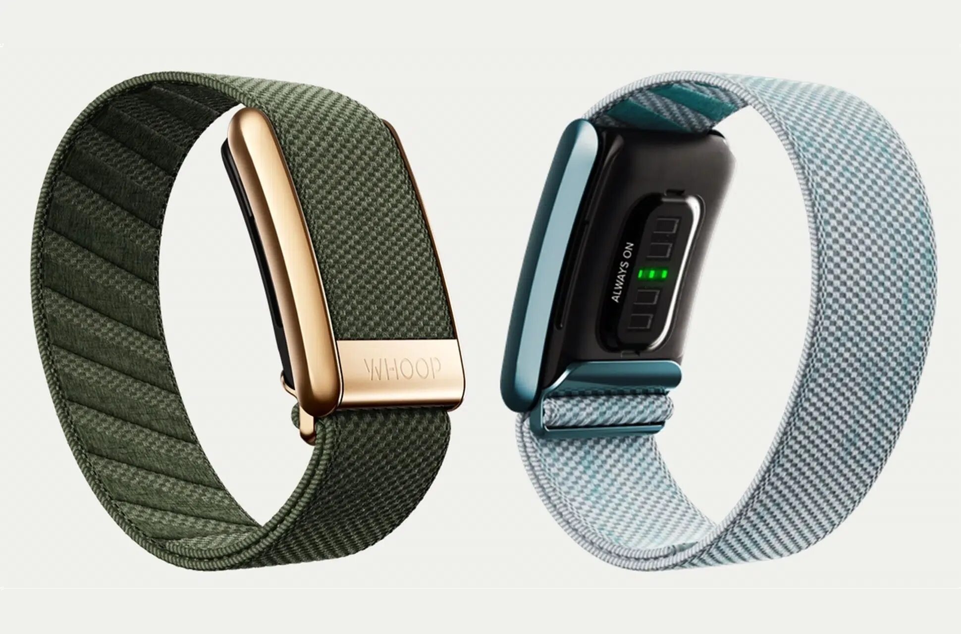 Whoop ремешок. Whoop 4. 0 fitness tracker, ws40, new. 0 браслет. Whoop 4.