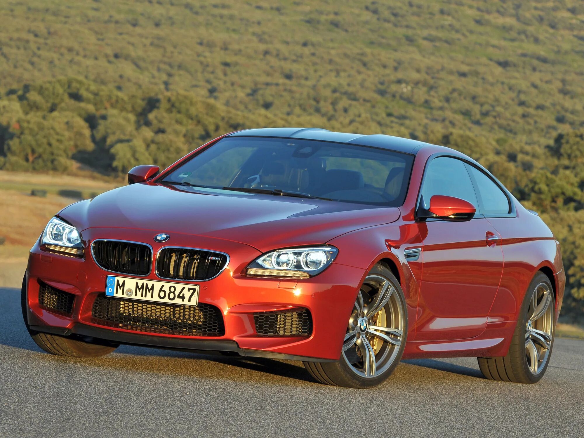 Bmw 6 m. BMW m6 Coupe. BMW m6 f06. BMW m6 Coupe 2012. BMW m6 f13 Coupe.