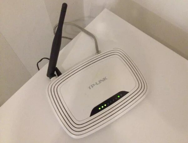 Панель роутер. Wi-fi роутер compex mmj2543lvn5-23esd. wi-fi роутер symanitron ap-701-wa+. смешная+картинка роутер archer. маршрутизатор фото в руке.
