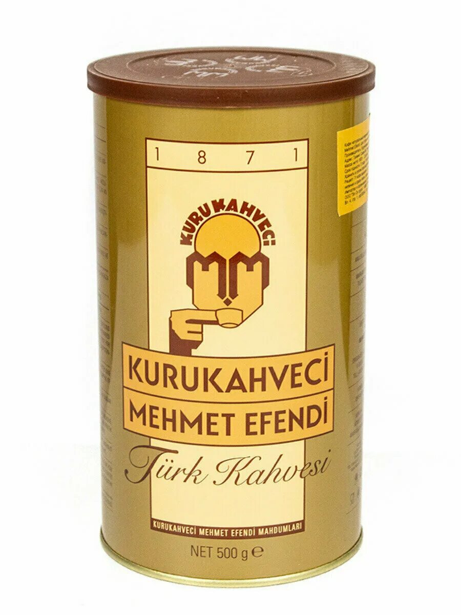 кофе молотый kurukahveci mehmet. Mehmet efendi кофе. турецкий кофе молотый mehmet. Kurukahveci mehmet efendi 250 гр. кофе турецкий молотый мехмет.