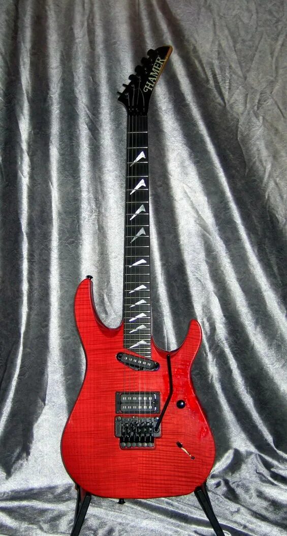 Холстинин с гитарой. Fender холстинина. Russtone холстинин. Гитары холстинина. Холстинин лес пол.