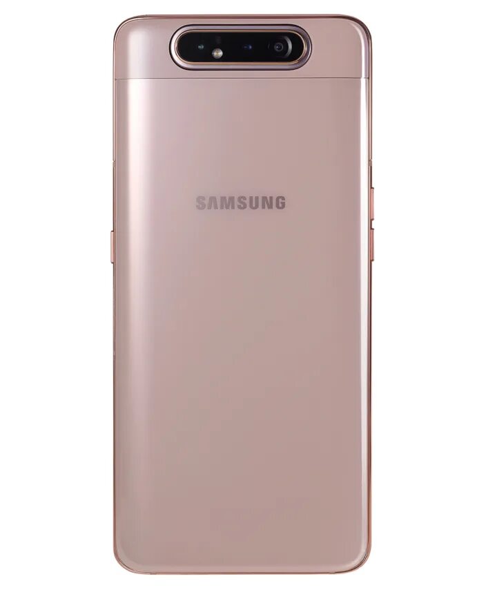 Samsung Galaxy a80. Samsung Galaxy a80 128gb. Самсунг галакси а 80. Samsung Galaxy a80 Samsung.