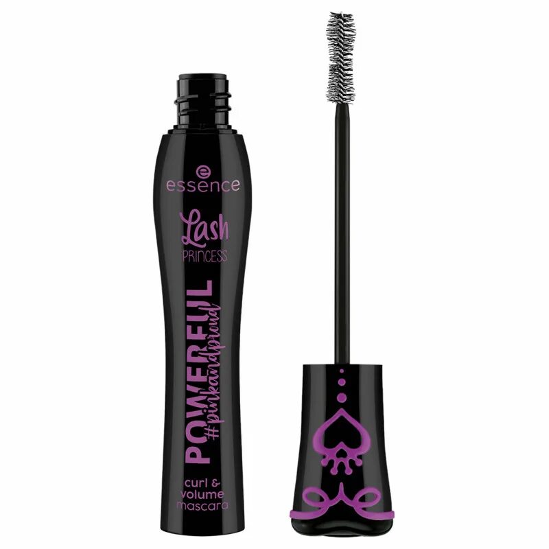 Essence тушь водостойкая i love extreme. Тушь волюм маскара браун. Тушь essence waterproof mascara. Тушь для ресниц essence. Essence lash princess sculpted volume mascara.