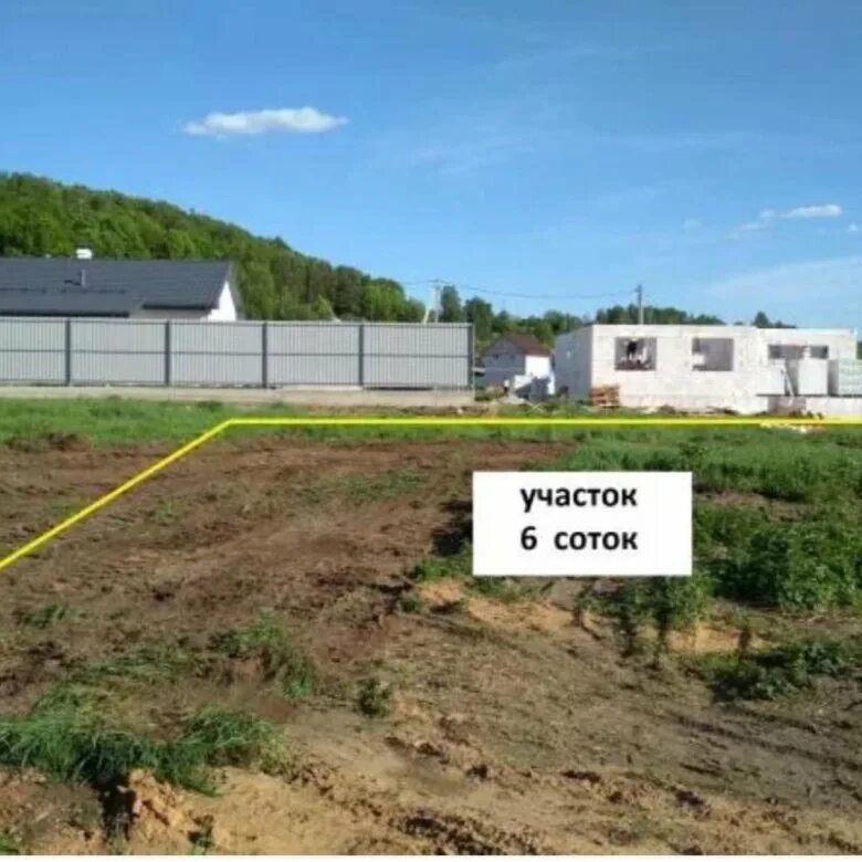 Через какое время можно продать участок. 2.5 Сотки земли. Участок 7 соток. Размеры шести соток земли. Участок 1.5 сотки.