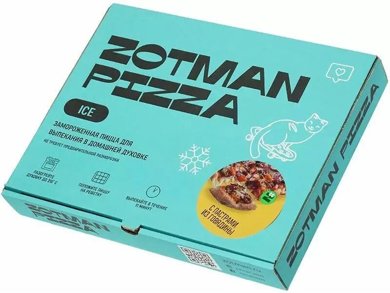 Пицца Zotman замороженная. Zotman pizza заморозка. Zotman pizza упаковка. Пицца Zotman Баварская мясная.