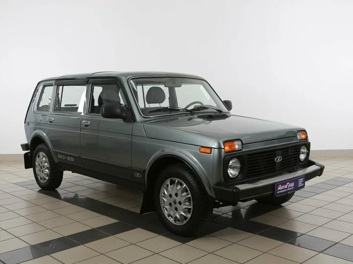 отзыв 2131. ваз 2131. ваз 2131 2017. нива 2131 2001. рамная нива 2131.