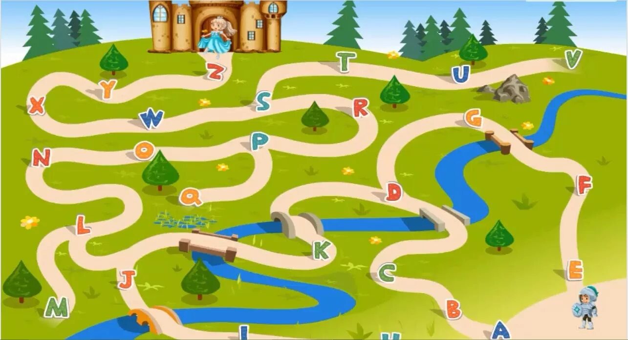 Детские игры. Детские игры 3 класс. Игры для детей с правилами интересные. Детские игры 3 класс. Игры для детей 4-5 лабиринт.