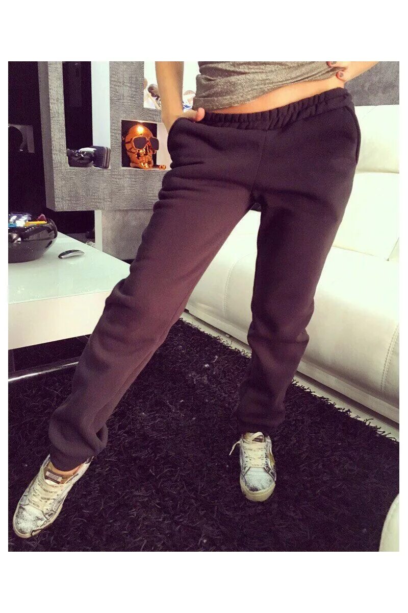 теплые спортивные штаны женские на флисе. теплые спортивные штаны женские. теплые спортивные штаны женские. спортивные брюки на флисе женские. теплые спортивные штаны женские на флисе.