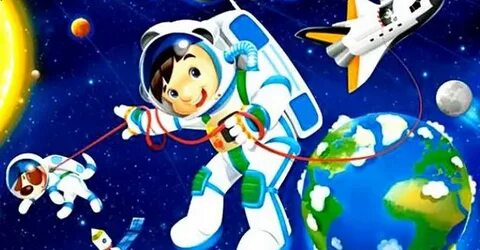 Діни қызметкер порно