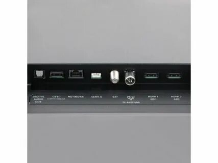 Телевизор филипс pus8108