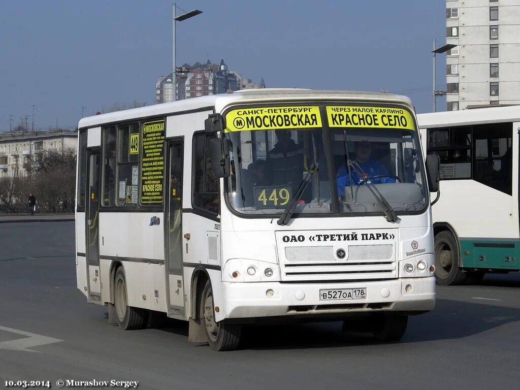 403 автобус маршрут на карте. 403 автобус маршрут на карте