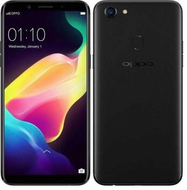 Oppo 5 купить. ОРРО f5. Oppo f5. Oppo cph1723 f5. Телефон Oppo f5.