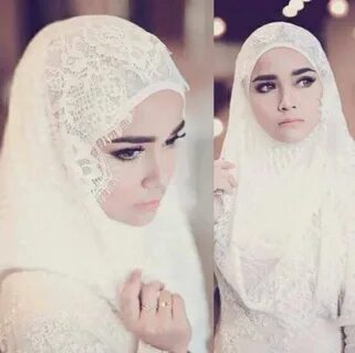 Семіз жопа порно