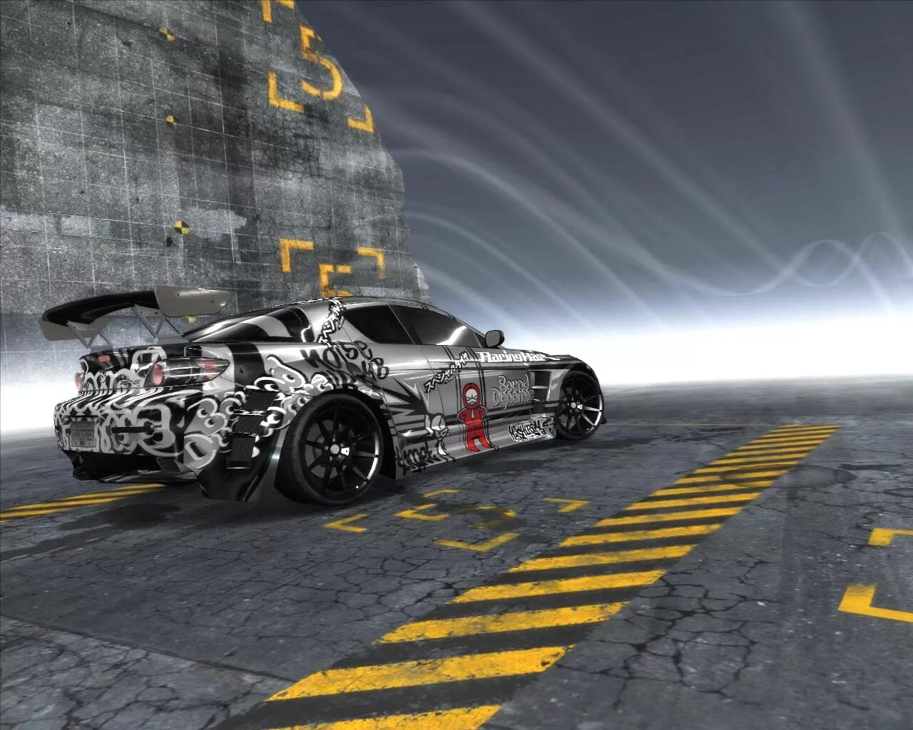 Nfs tuning. Audi nfs pro street. need for speed: prostreet. nfs pro street тюнинг. nfs prostreet автотюнинг.