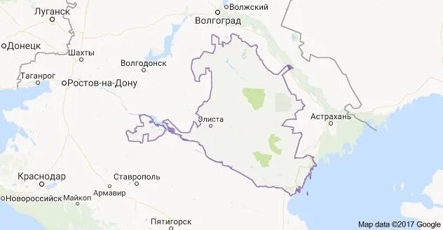Калмыкия города список. Республика калмыкия, г. элиста,на карте. город элиста на карте россии. калмыкия элиста на карте. республика калмыкия на физической карте россии.