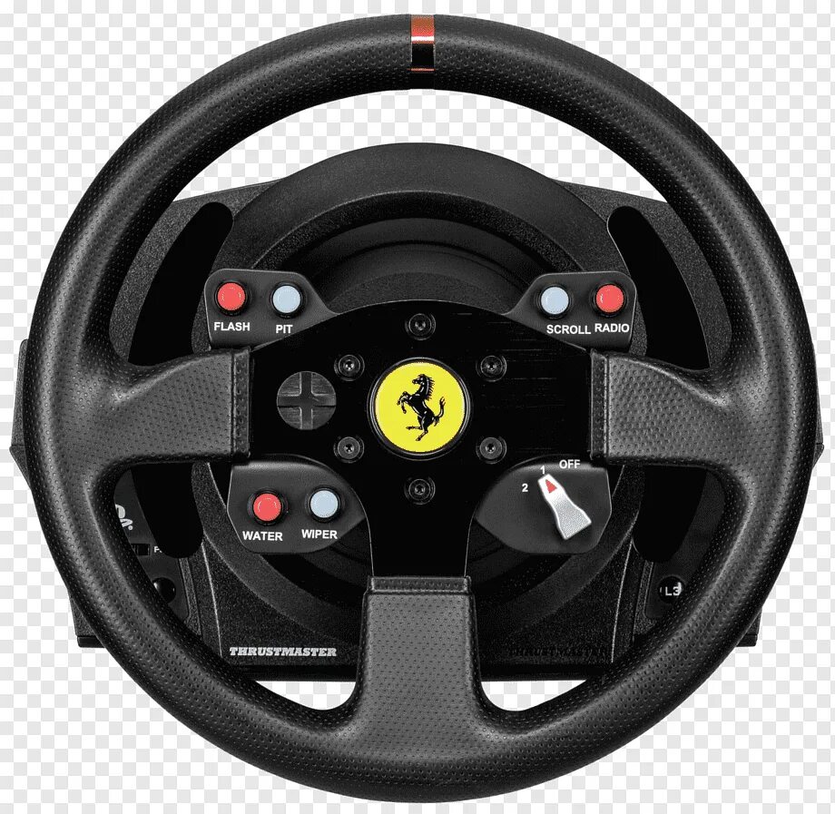 T300 ferrari. Thrustmaster t300 Ferrari. Thrustmaster t300 Ferrari GTE. T300 Ferrari GTE Wheel. Thrustmaster Joystick.