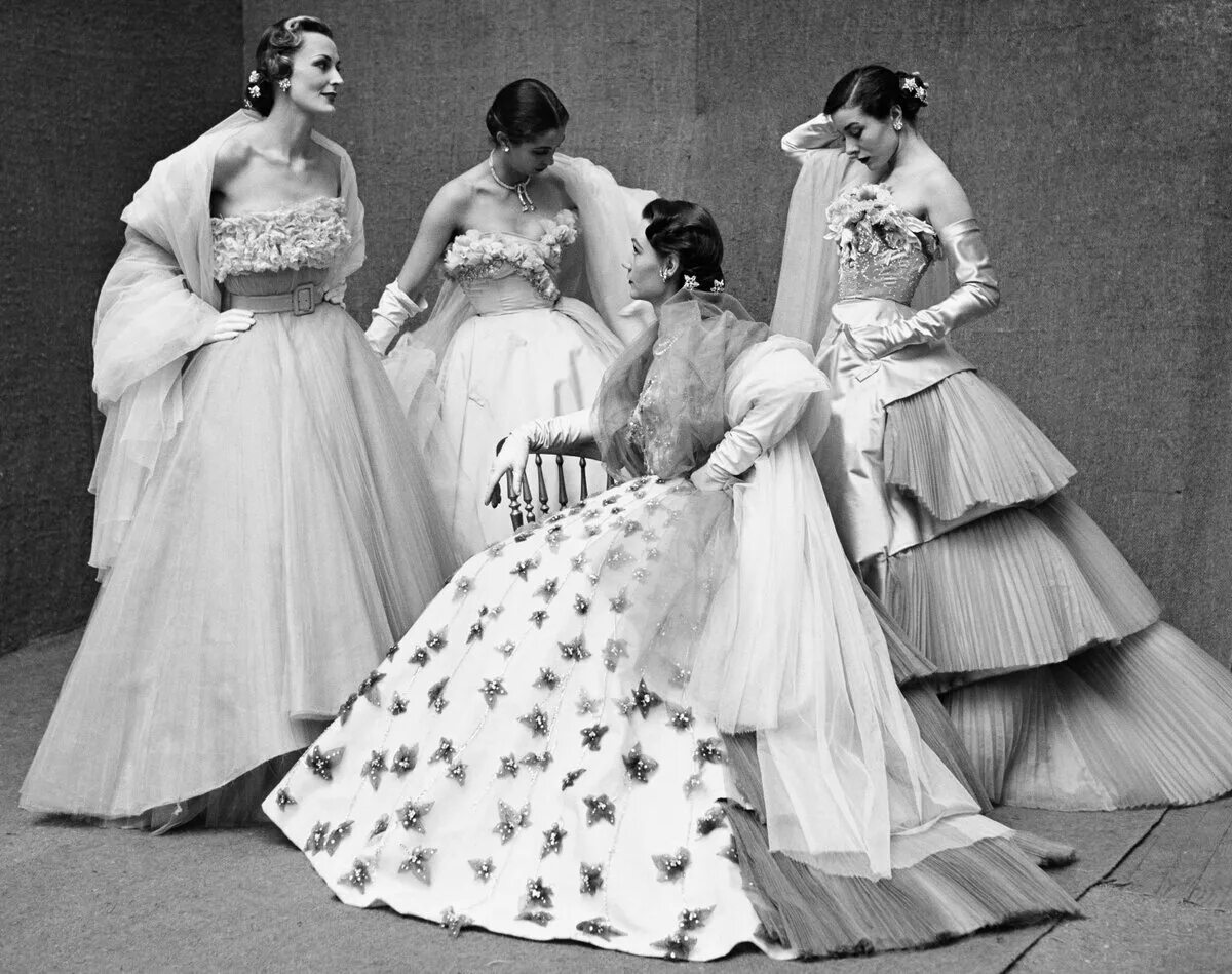 19 век англия мода. История fashion. Викторианская эпоха мода в англии 19 века. История fashion. Мода франции 19 века.