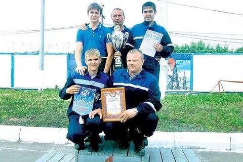 Пестравка погода на 3 дня самарская область