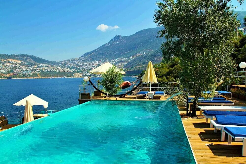 Kalkan beach park hotel. Kalkan beach park hotel. Калкан бич парк пляж. Калкан бич парк пляж. Beach park hotel калкан.