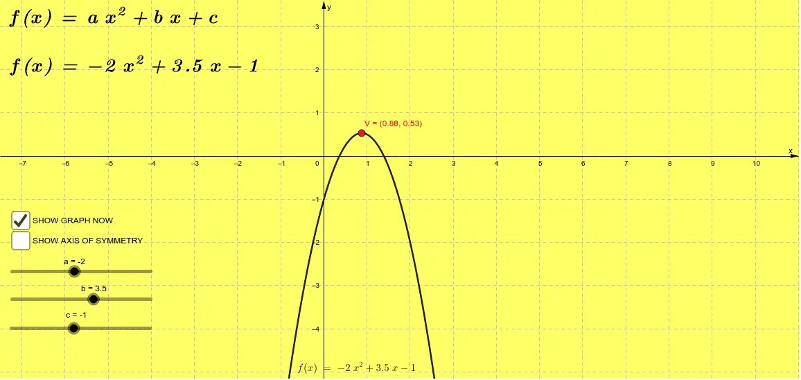 Y ax2 bx c за что отвечает. = 2 + + Y=AX 2 +BX+C. Ax2+BX+C. Функция y ax2+BX+C. Y ax2 BX C график.