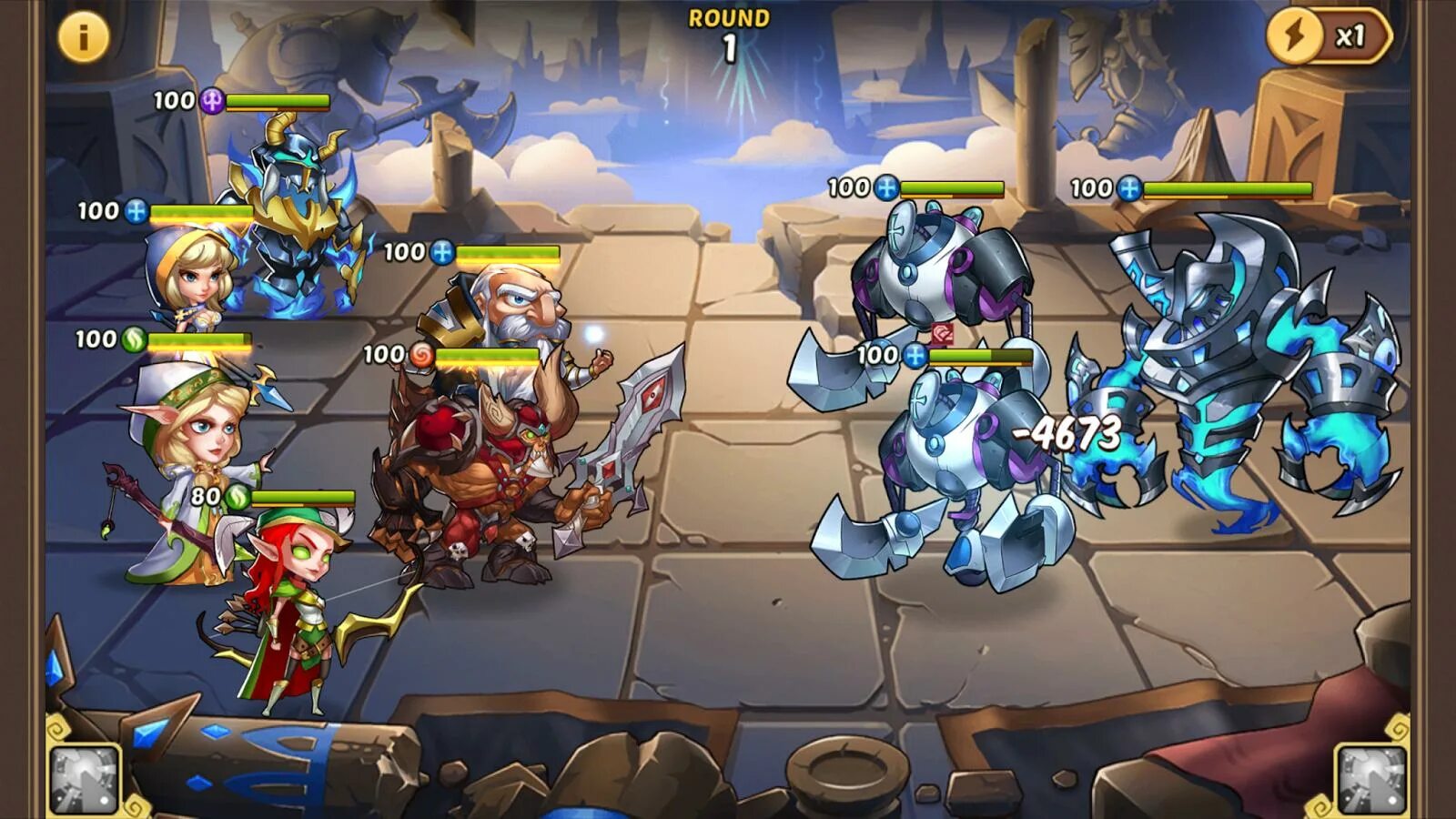 Персонажи мобильных игр. Игра на телефон герои. Мобильная игра heroes charge. Герои мобильных игр. Рояль квест игра.