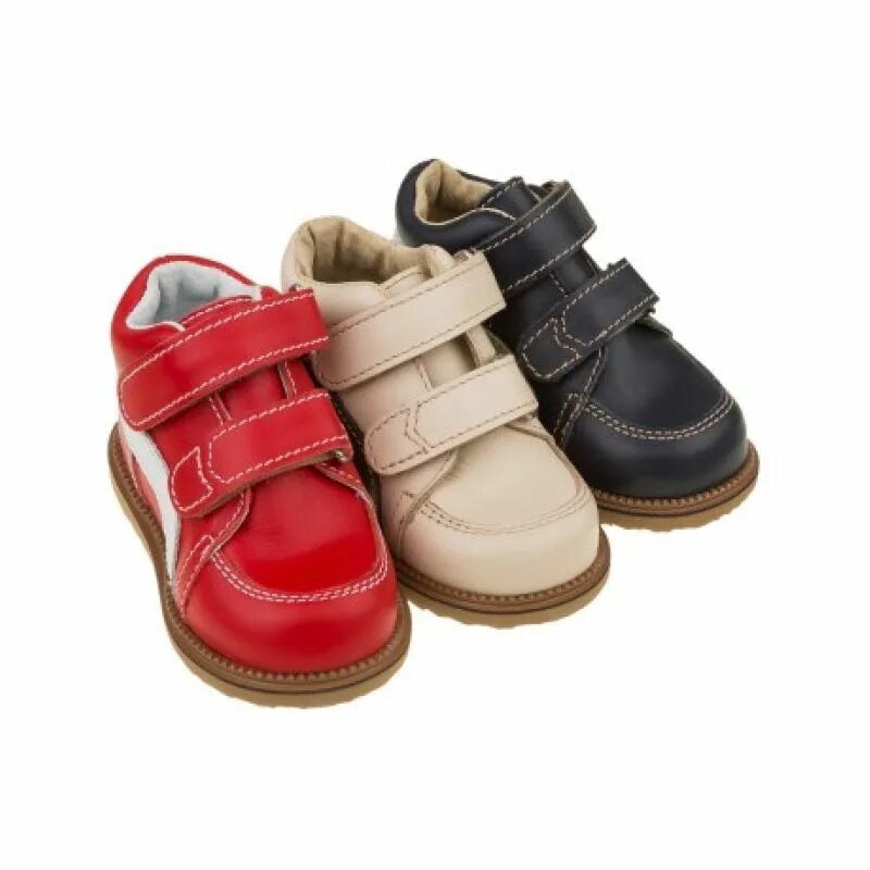 котофей ботинки синие кожаные. ботинки котофей 052079-21. котофей 21 размер демисезонные ботинки. котофей полуботинки mothercare. ботинки котофей 152007.