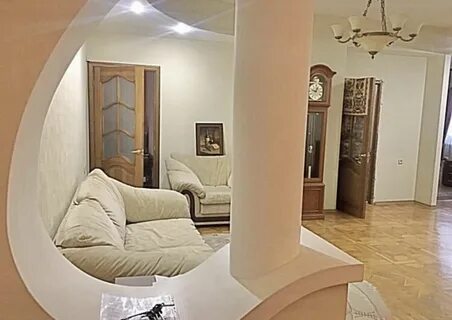 Кинешма 2 комнатные квартиры