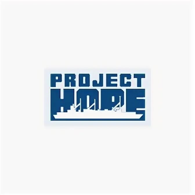 рк хоуп. эмблема проекта. Mt hope logo. Hope foundation inc. Project hope.