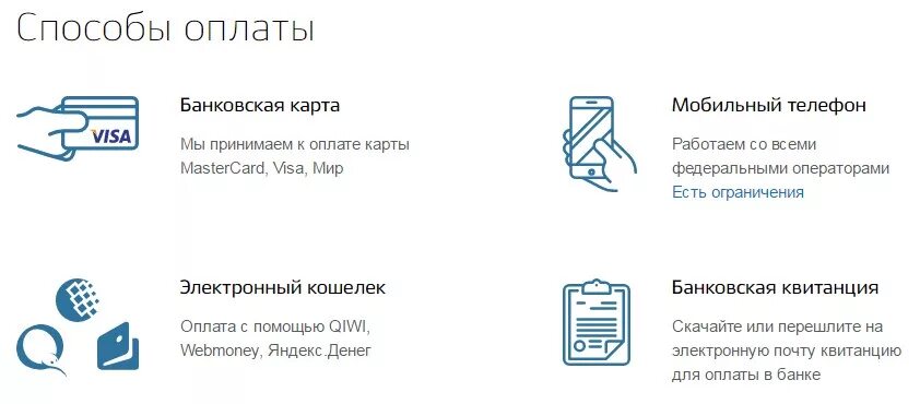 Способы оплаты. Способы оплаты за услуги. Госуслуги способы оплаты. Банковская карта госуслуг.