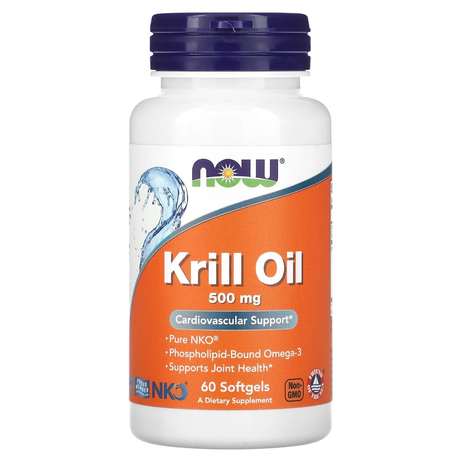 Масло криля капсулы. Now Krill Oil Neptune 500 MG (60 Softgels). Now Ultra Omega-3. Now maca 750 мг 90 капс.. Now супер Омега ЭПК 120 шт.