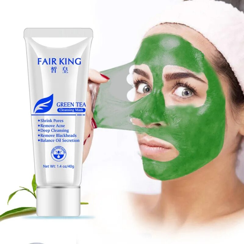 Маски для лица green. Маска Грин Теа. Green Tea Mask от черных точек. Маска Грин Теа стик. Грин Теа маска для лица от черных точек.