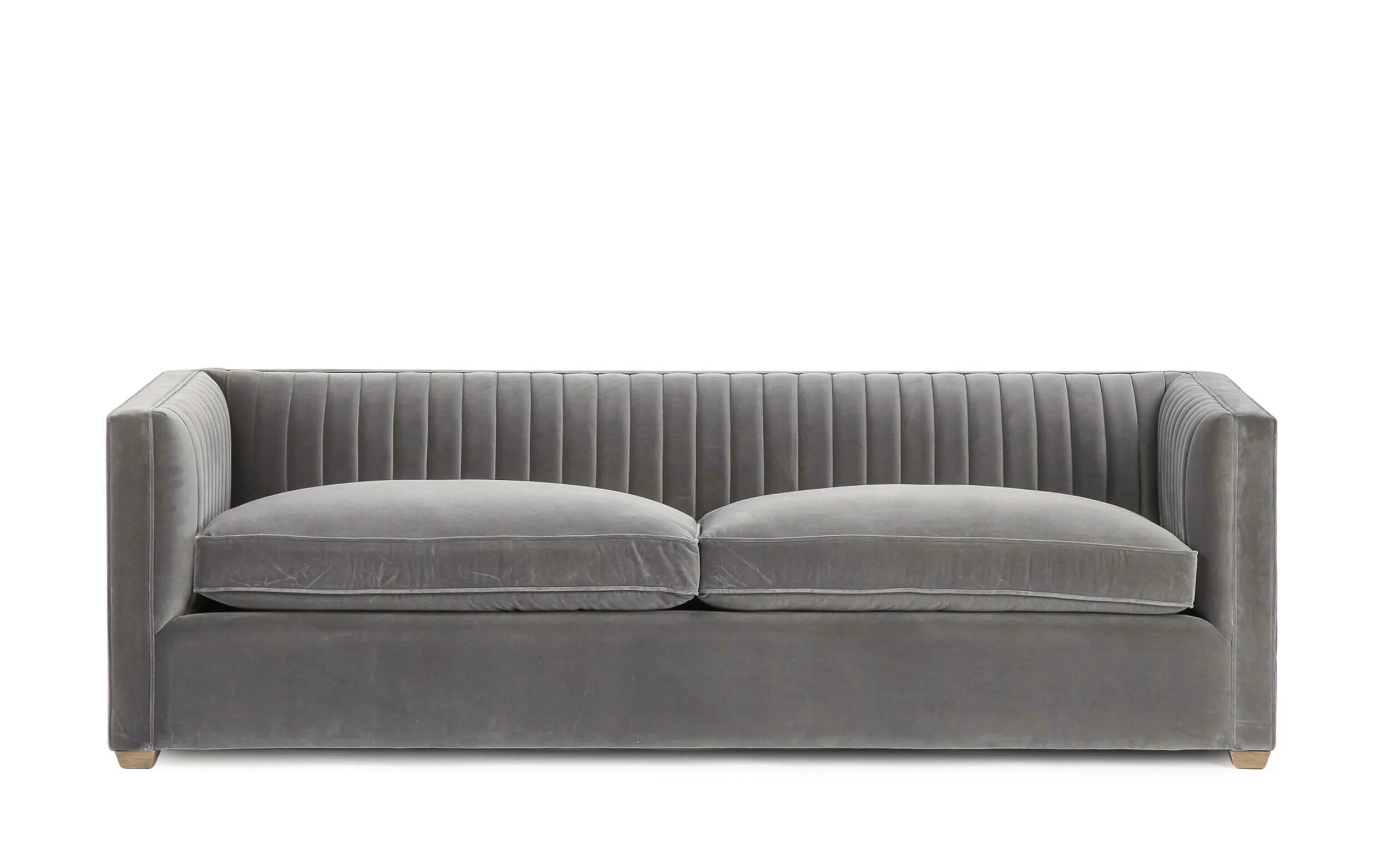 Диван онтарио мебельград. Диван с краями шов наружу. Диван selecta loft. Диван baxter budapest soft. Диван швы наружу.