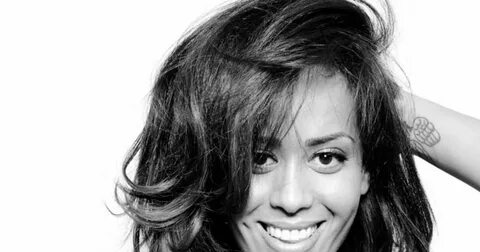 Amel bent my philosophie