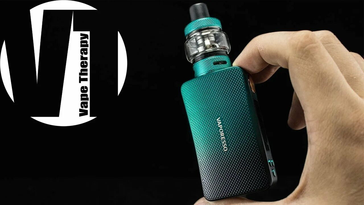 Вапорессо ген нано. Vaporesso Gen Nano 80. Vaporesso Gen Nano 80w Kit. Вапорессо ген 2 нано.