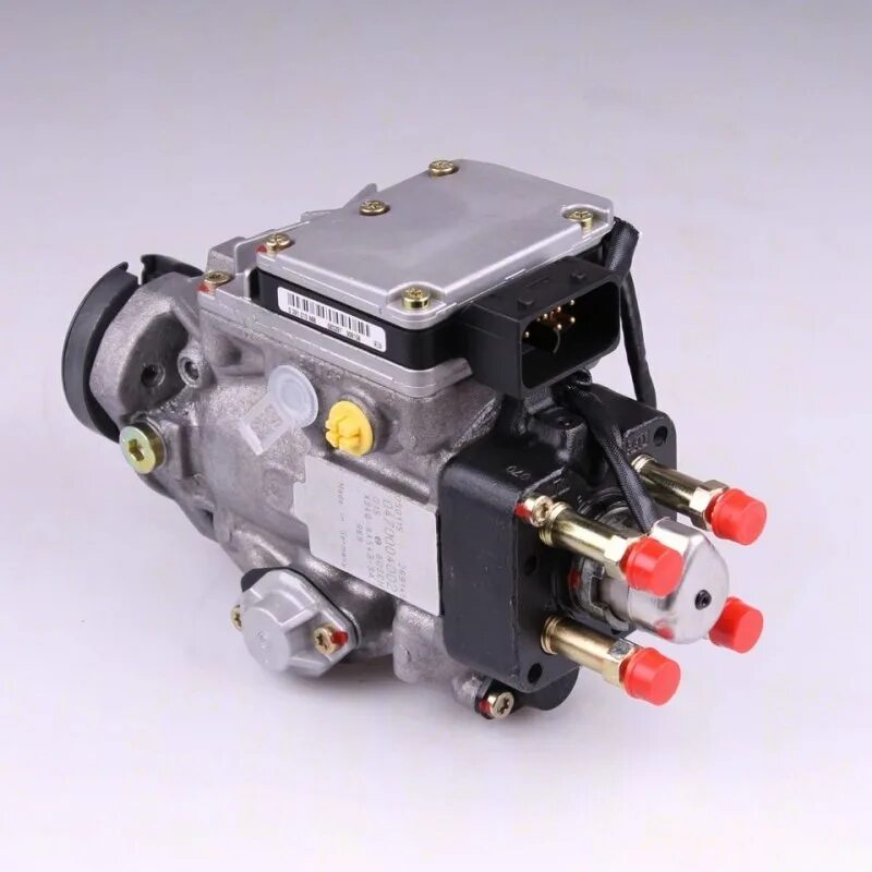 Насос высокого давления бош. Тнвд bosch vp30. тнвд bosch 0470004014. vr44 тнвд. тнвд бош 0402796201.
