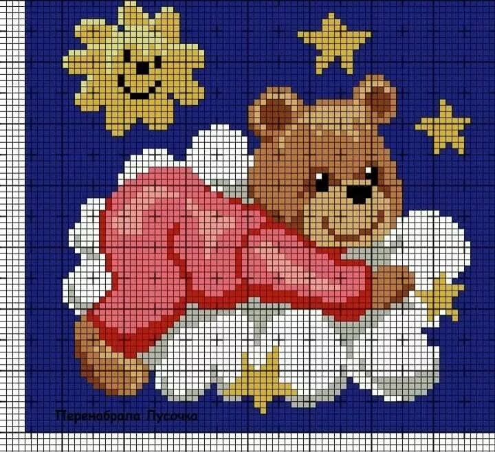 Крючок техника с2с схемы. В пледике 2. Вязание крючком с2с детские пледы схемы. Вышивка крестиком. Вышивание крестиком для детей.