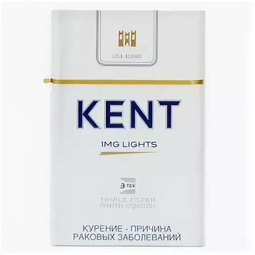 0 сигарет