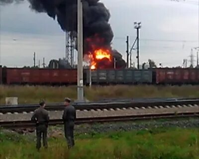 Дс лоста