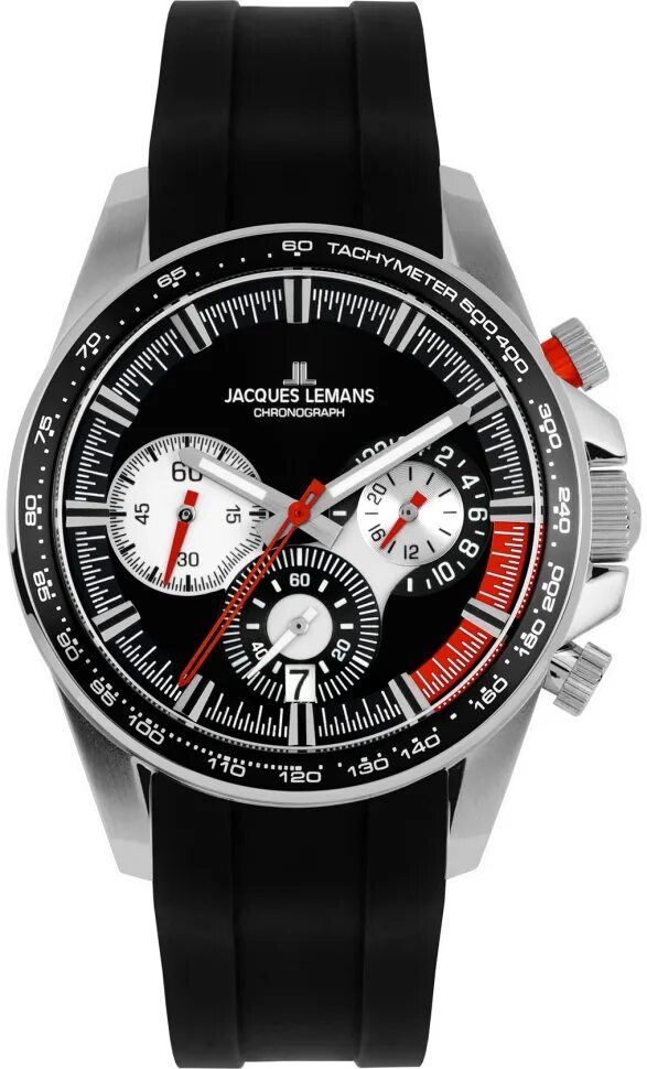 Jacques lemans 1-1907ze. Часы jacques lemans 20 atm. Lemans, шт. Часы jacques lemans 1-1909b. Часы мужские жак леман аль тайм.