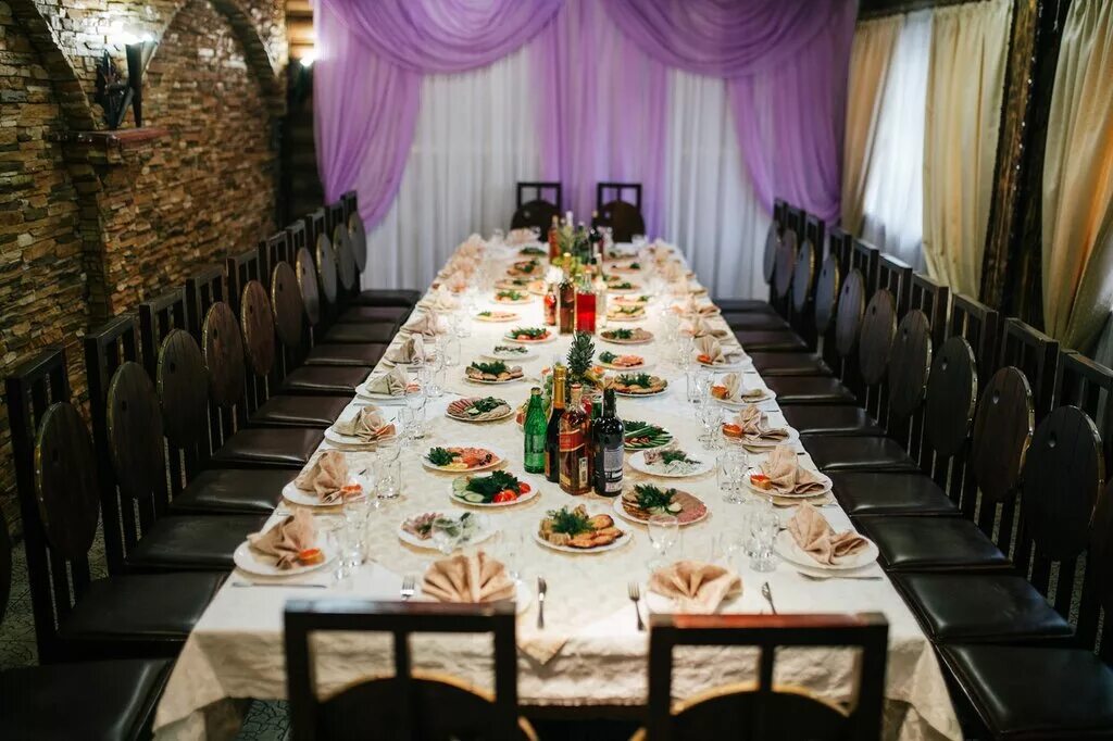 киевское шоссе 105 гостиный двор. трактир гостиный двор. трактир гостиный двор. кафе гостиный двор. трактир гостиный двор.